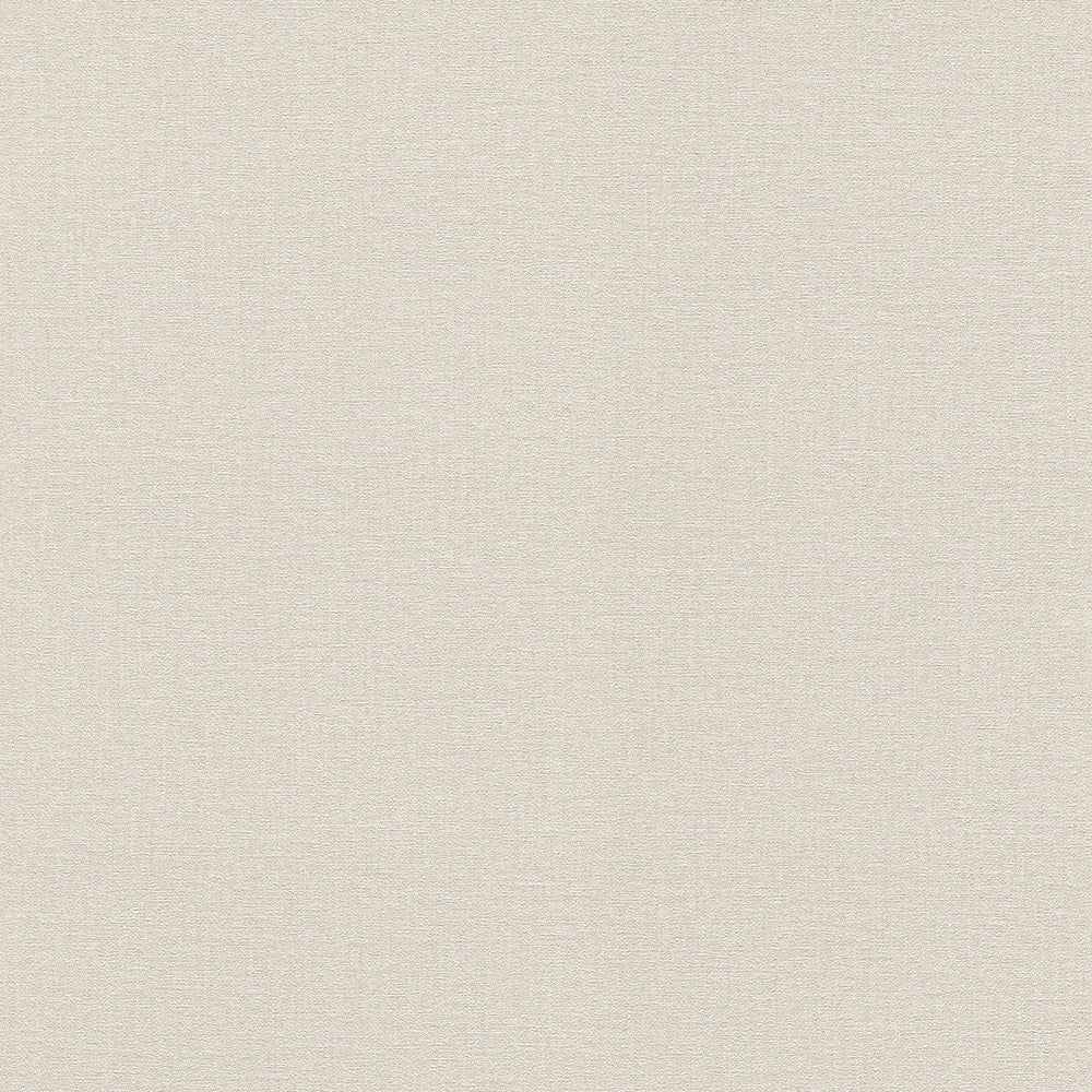 輸入壁紙 rasch / ラッシュ / 555844