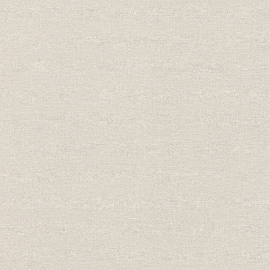 輸入壁紙 rasch / ラッシュ / 555844