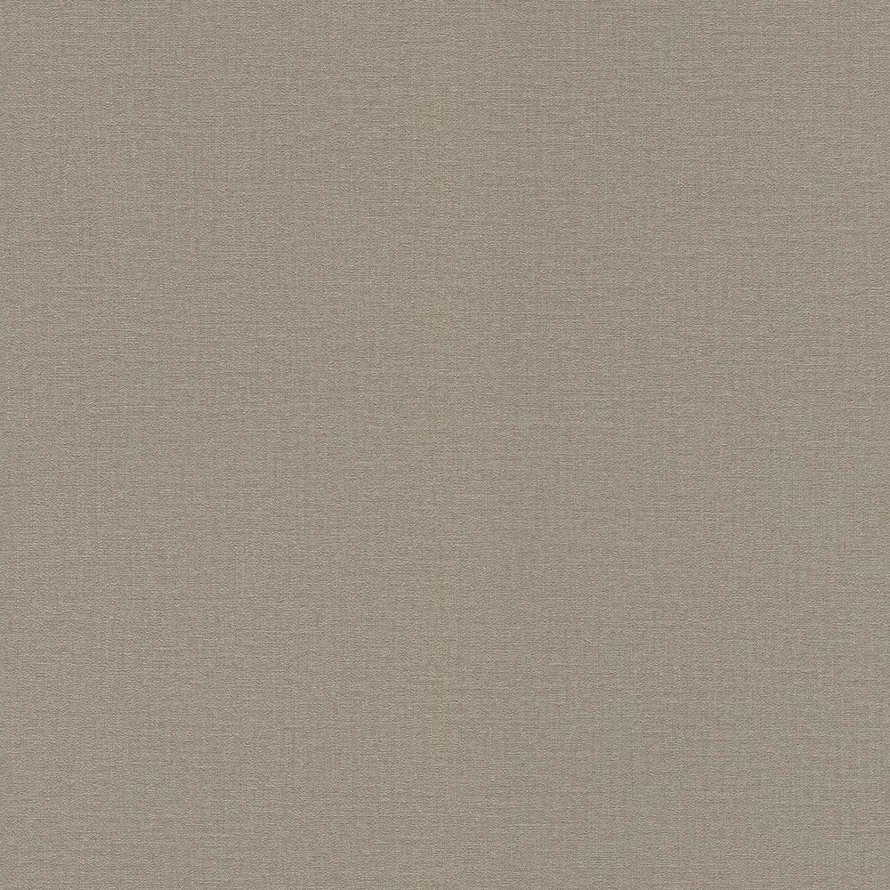 デザインパターン