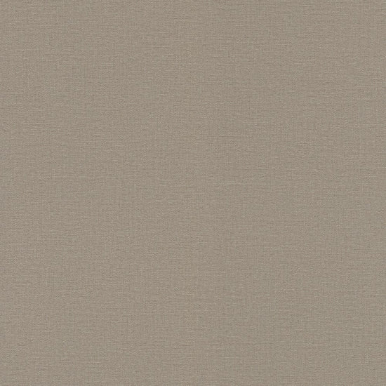 デザインパターン