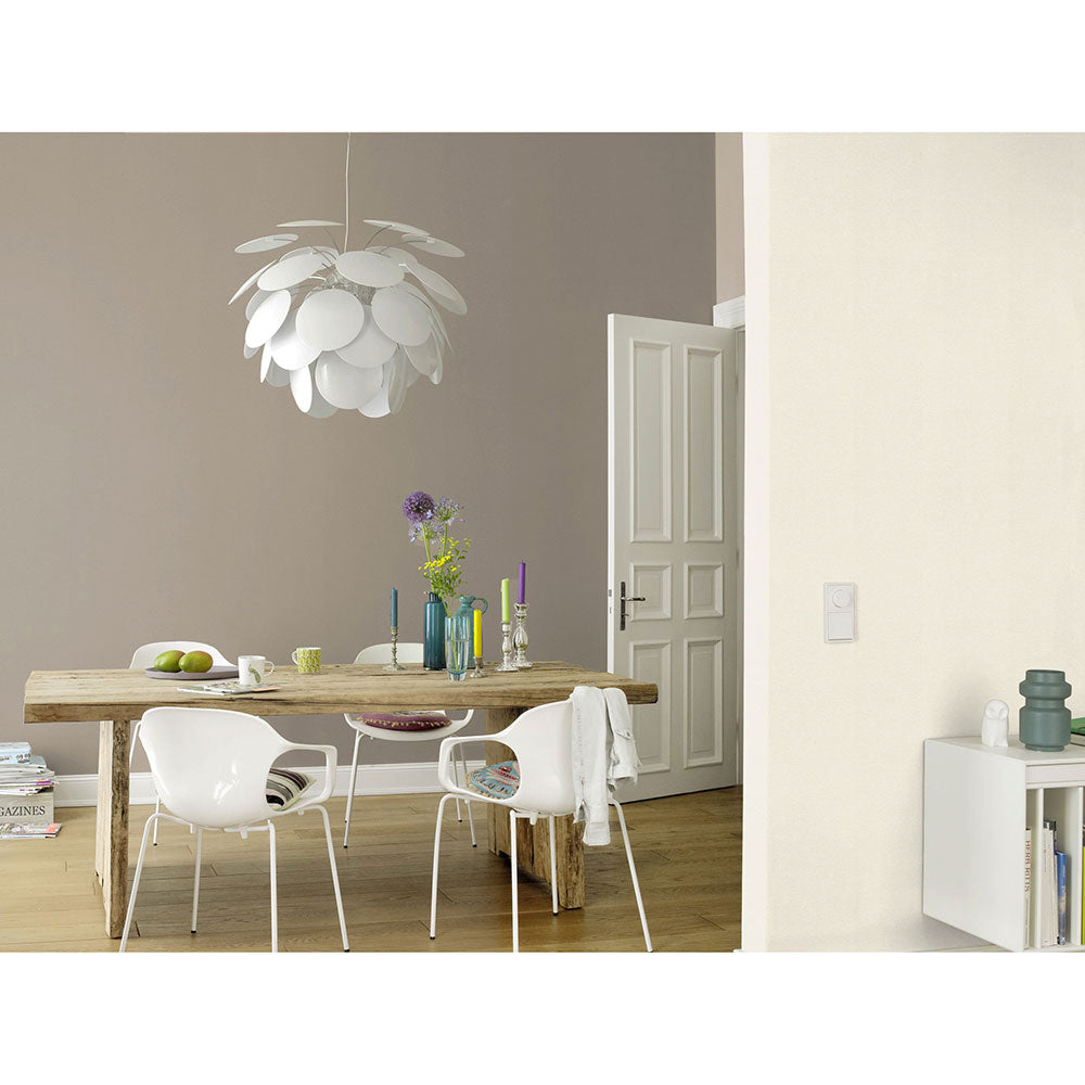 輸入壁紙 rasch / ラッシュ / 555868 (Lirico)