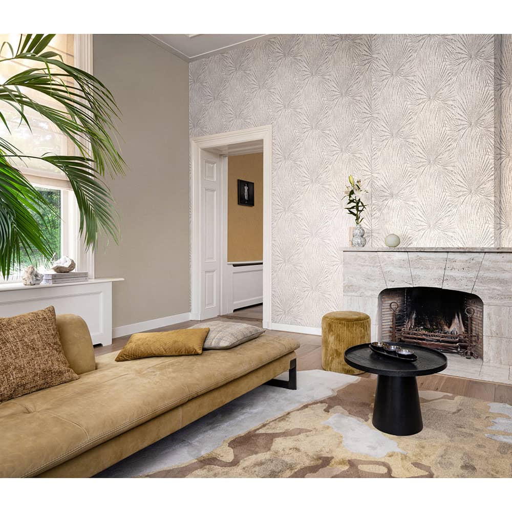 輸入壁紙 rasch / ラッシュ / 555868 (Lirico)