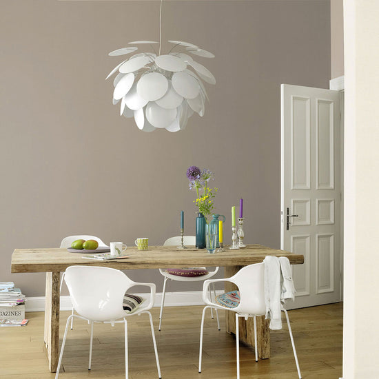 輸入壁紙 rasch / ラッシュ / 555868