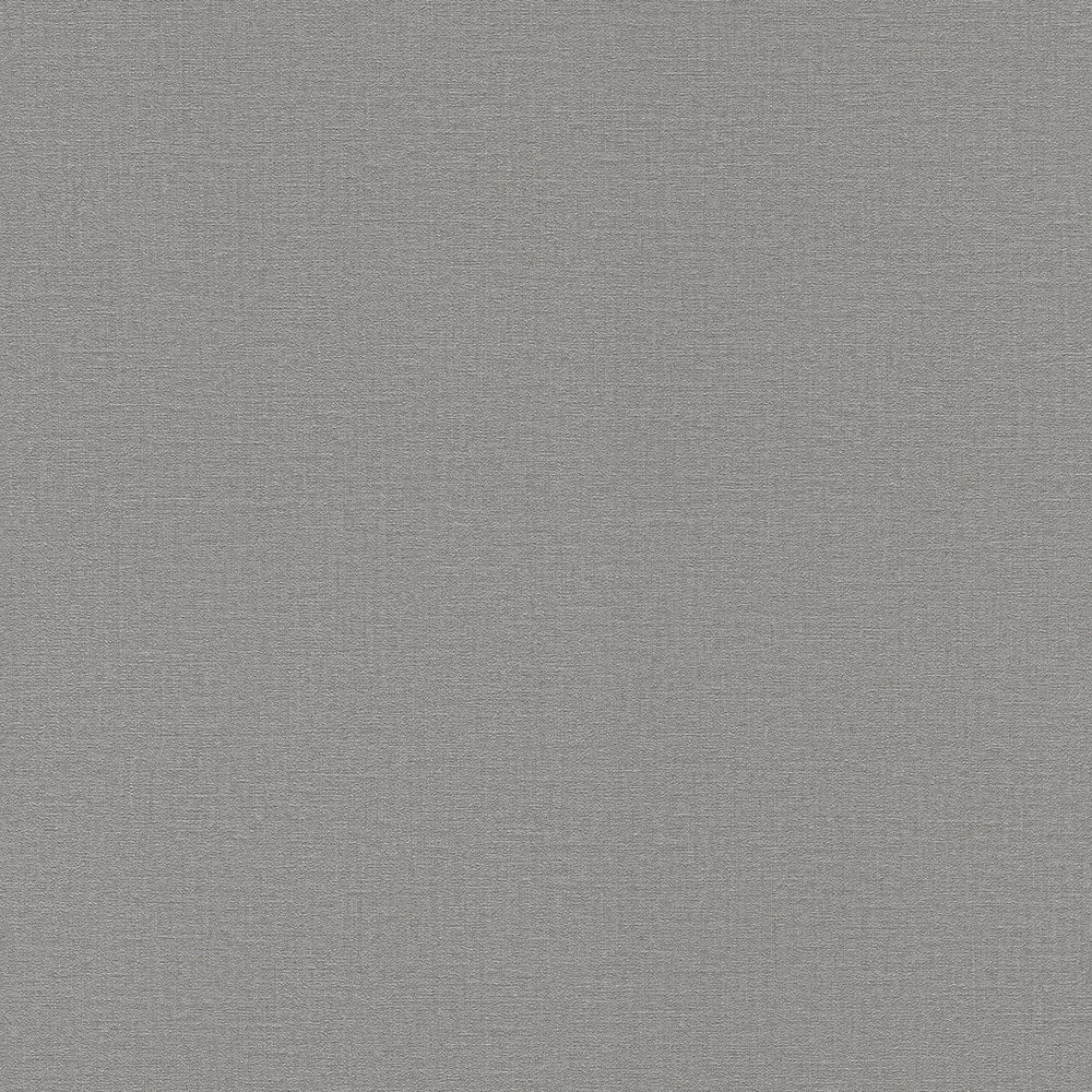 輸入壁紙 rasch / ラッシュ / 555875