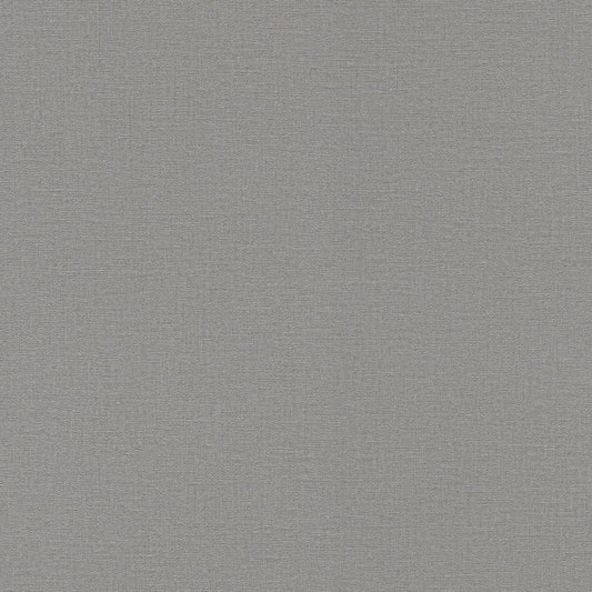 輸入壁紙 rasch / ラッシュ / 555875