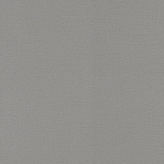 輸入壁紙 rasch / ラッシュ / 555875