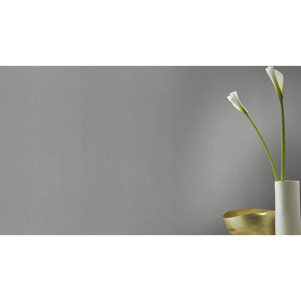 【切売】輸入壁紙 rasch / ラッシュ / 555875 (Lirico)