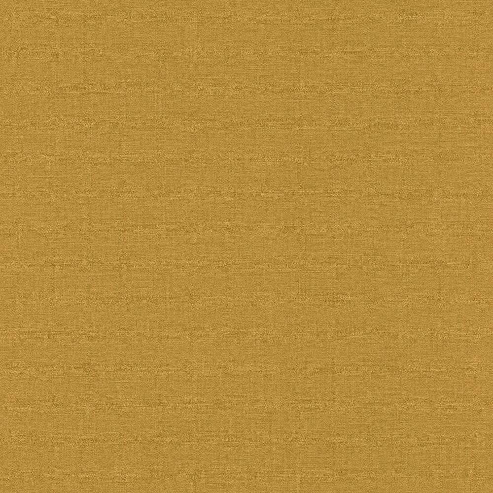 デザインパターン