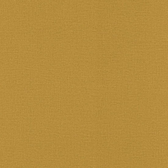 デザインパターン