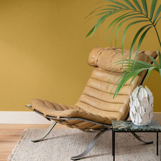 輸入壁紙 rasch / ラッシュ / 555929