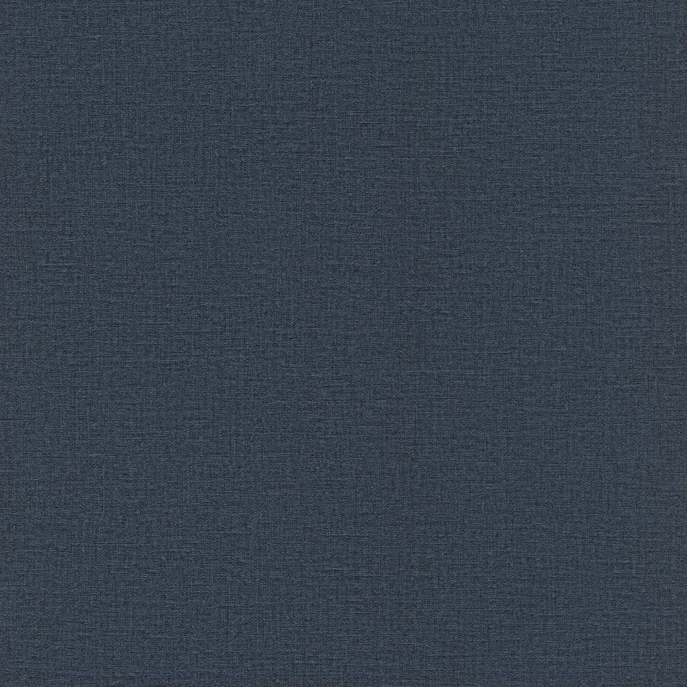 輸入壁紙 rasch / ラッシュ / 555950