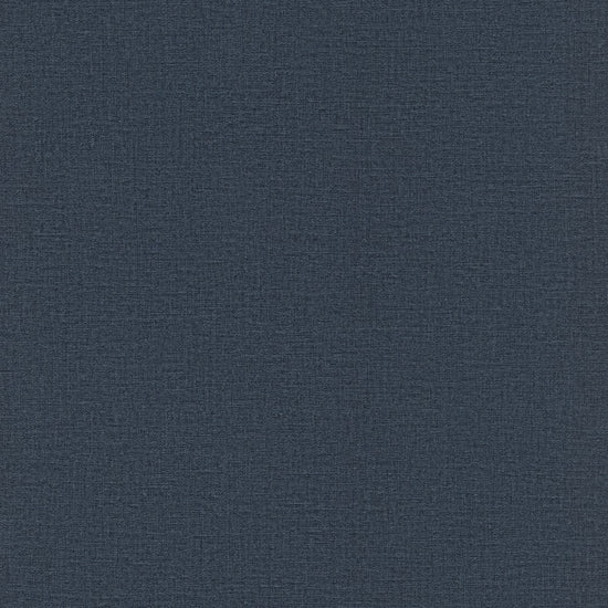 輸入壁紙 rasch / ラッシュ / 555950