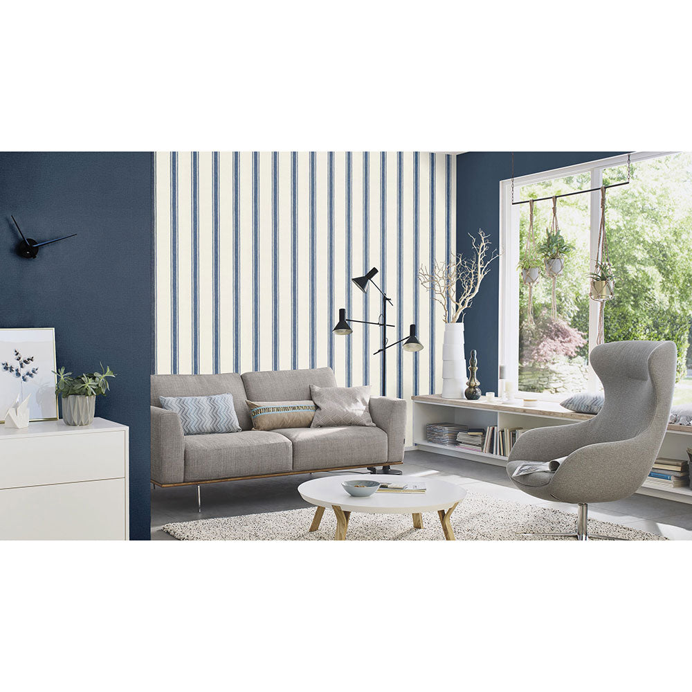 【切売】輸入壁紙 rasch / ラッシュ / 555950 (Lirico)