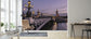 輸入壁紙 カスタム壁紙 PHOTOWALL / Pont Alexandre Bridge (e314310)