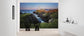 輸入壁紙 カスタム壁紙 PHOTOWALL / Ireland Fanad Head Lighthouse (e315303)