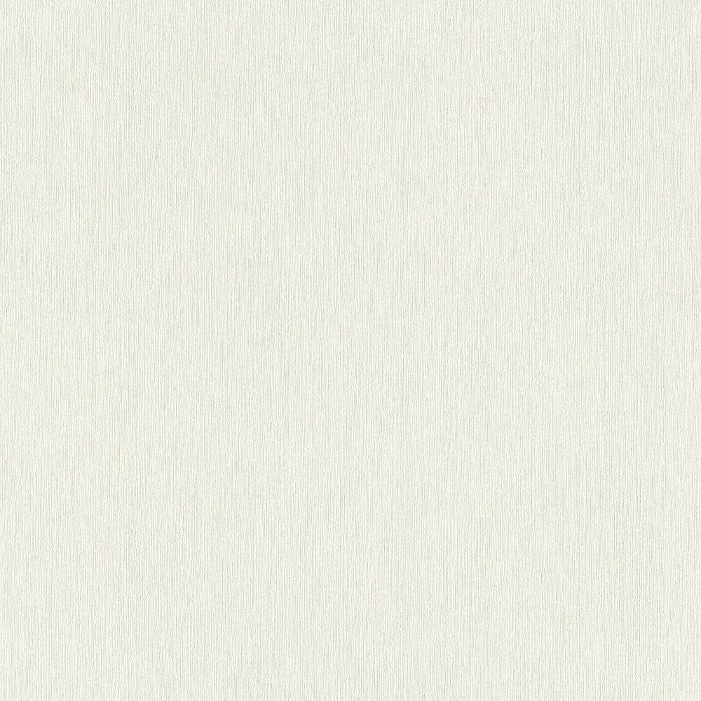 デザインパターン