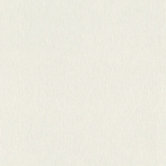 デザインパターン