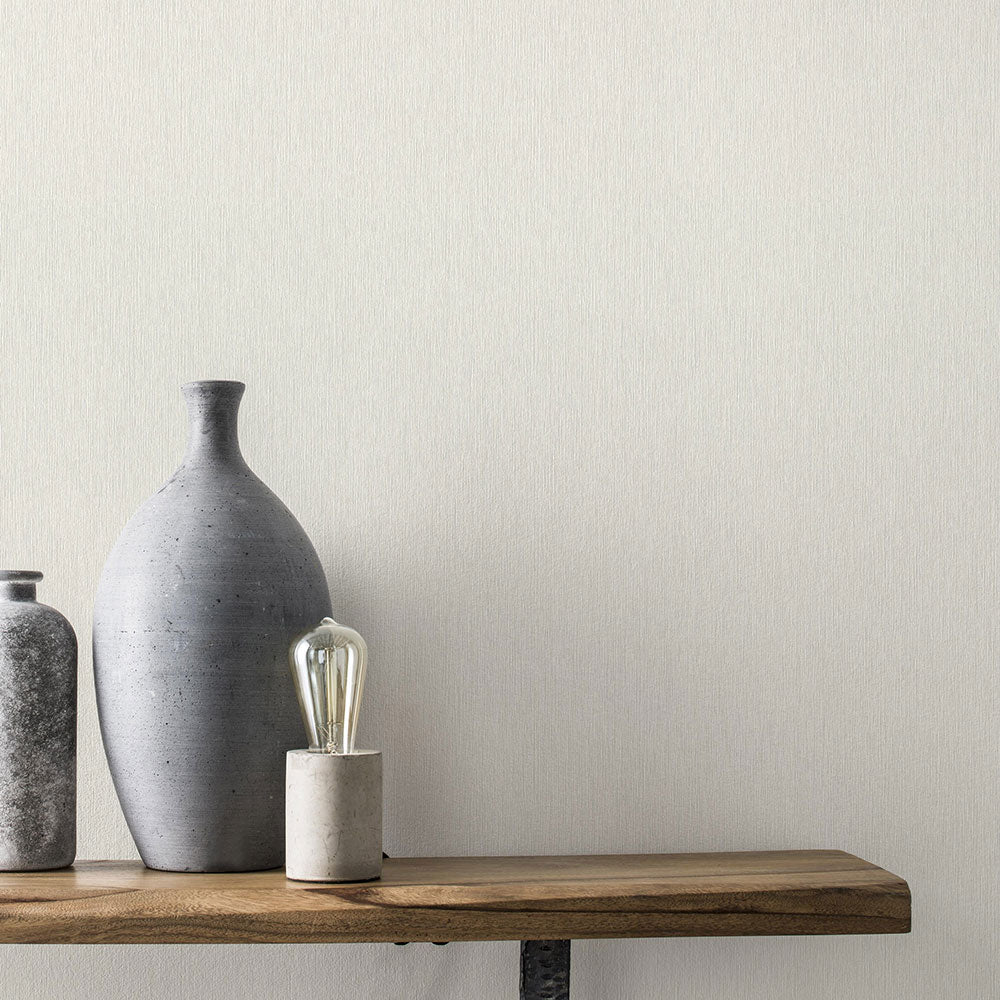 輸入壁紙 rasch / ラッシュ / 608632