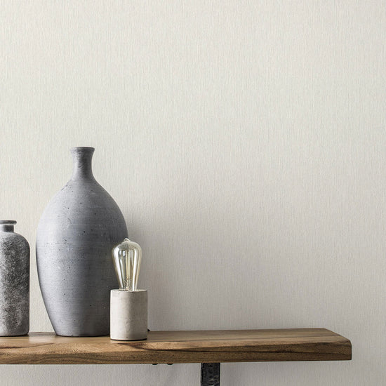 輸入壁紙 rasch / ラッシュ / 608632