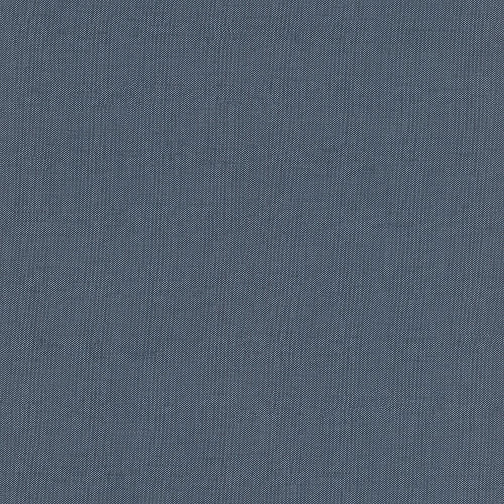 輸入壁紙 rasch / ラッシュ / 633160