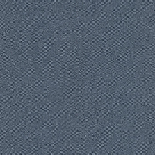 輸入壁紙 rasch / ラッシュ / 633160