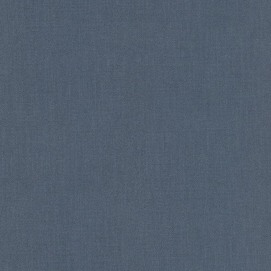 輸入壁紙 rasch / ラッシュ / 633160