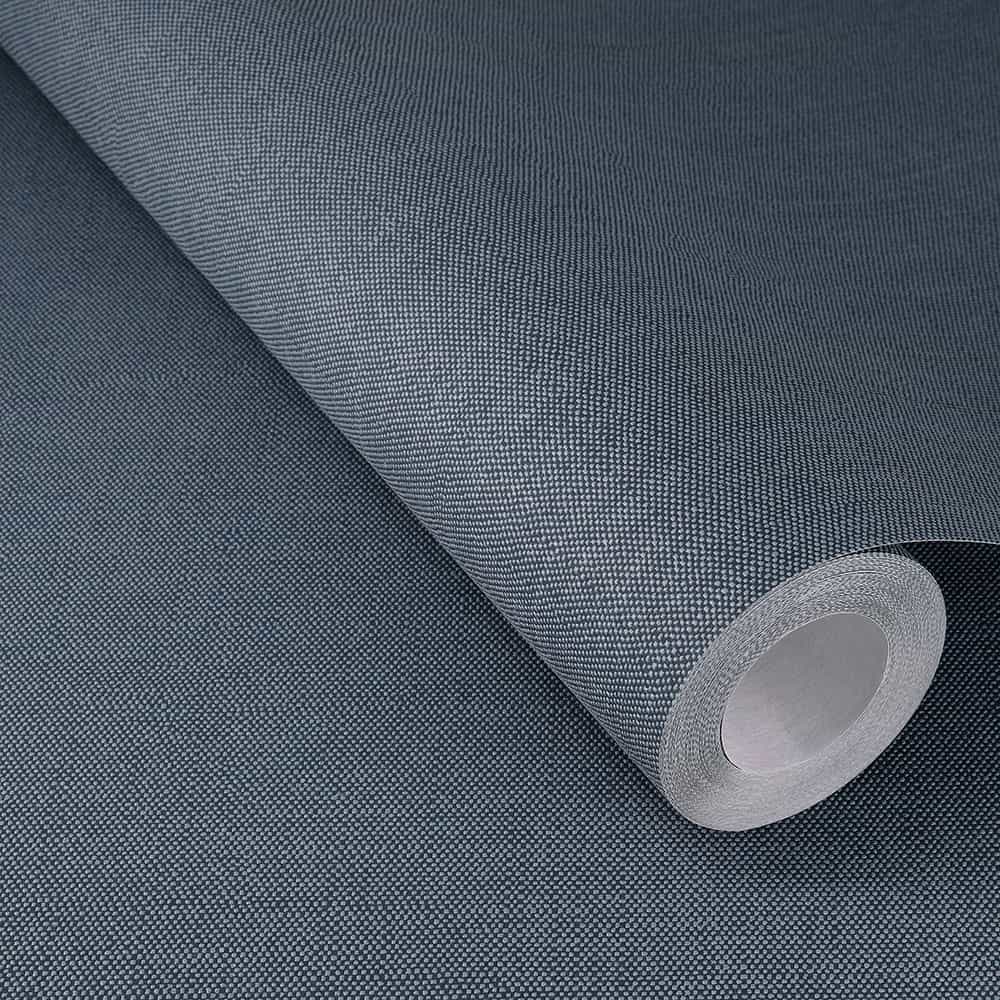 【切売】輸入壁紙 rasch / ラッシュ / 633160 (Wall Textures Ⅵ)