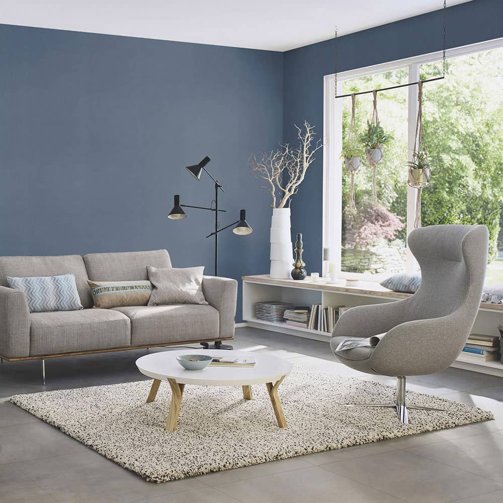 【切売】輸入壁紙 rasch / ラッシュ / 633160 (Wall Textures Ⅵ)