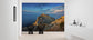 輸入壁紙 カスタム壁紙 PHOTOWALL / Lighthouse of Cap de Formentor (e317882)