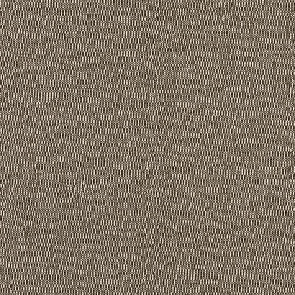 輸入壁紙 rasch / ラッシュ / 633573