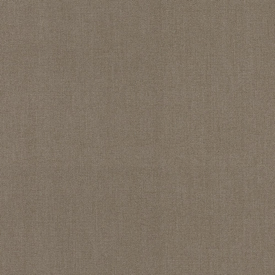 輸入壁紙 rasch / ラッシュ / 633573