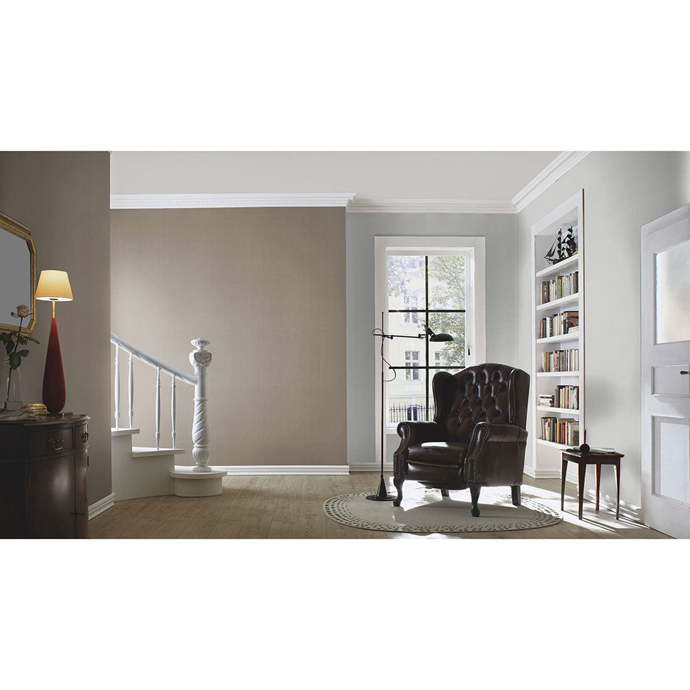 【切売】輸入壁紙 rasch / ラッシュ / 633573 (Color Your Life)