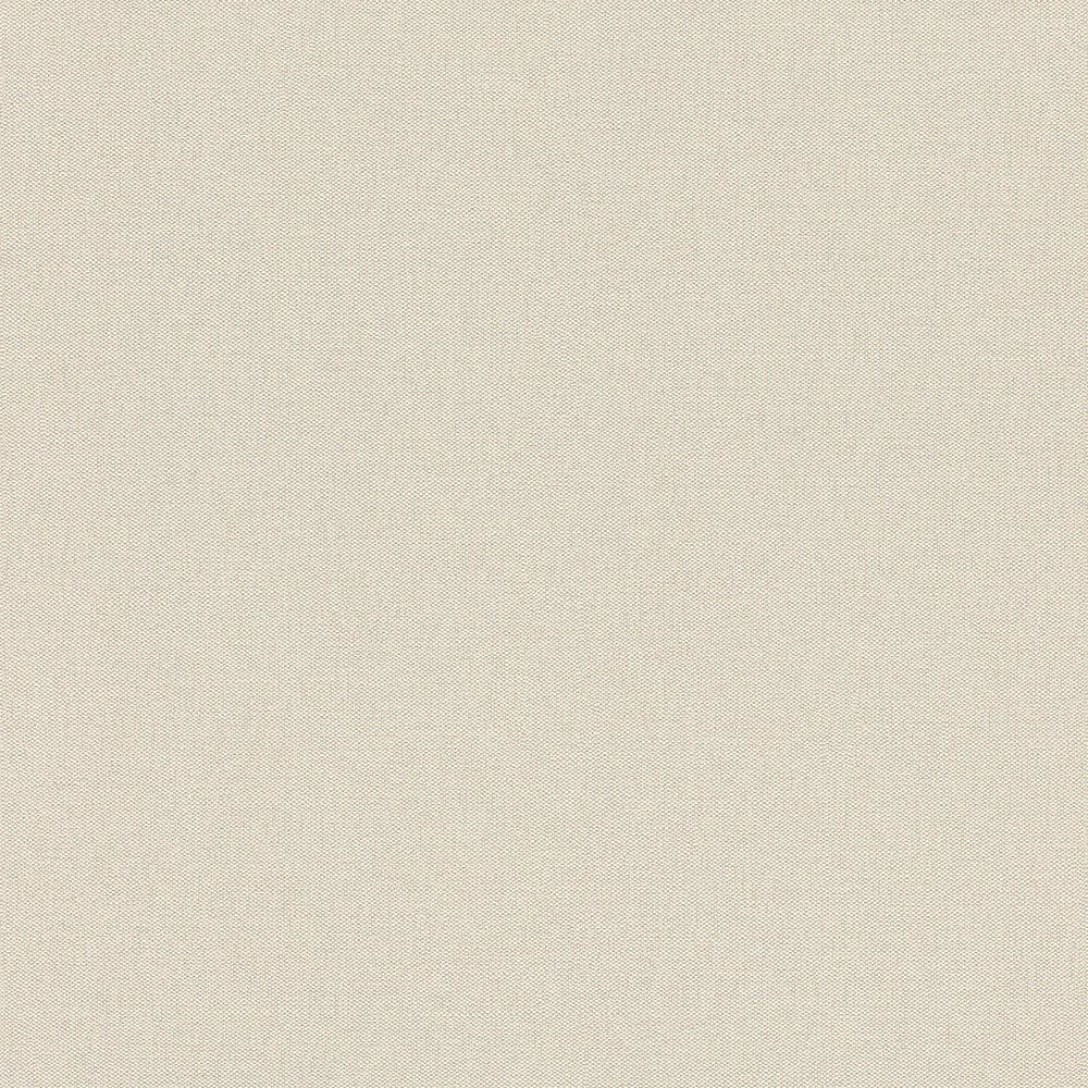 輸入壁紙 rasch / ラッシュ / 633771