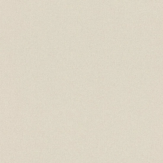 輸入壁紙 rasch / ラッシュ / 633771