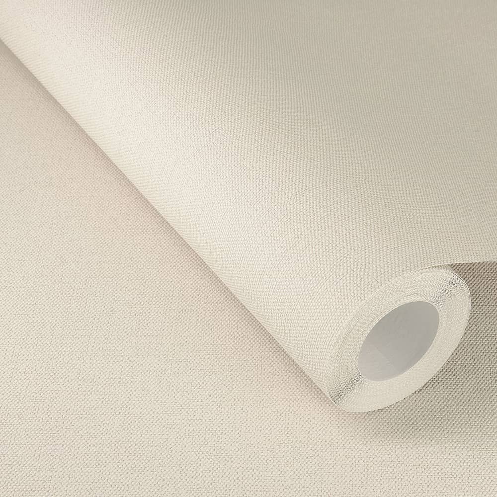 【切売】輸入壁紙 rasch / ラッシュ / 633771 (Color Your Life)