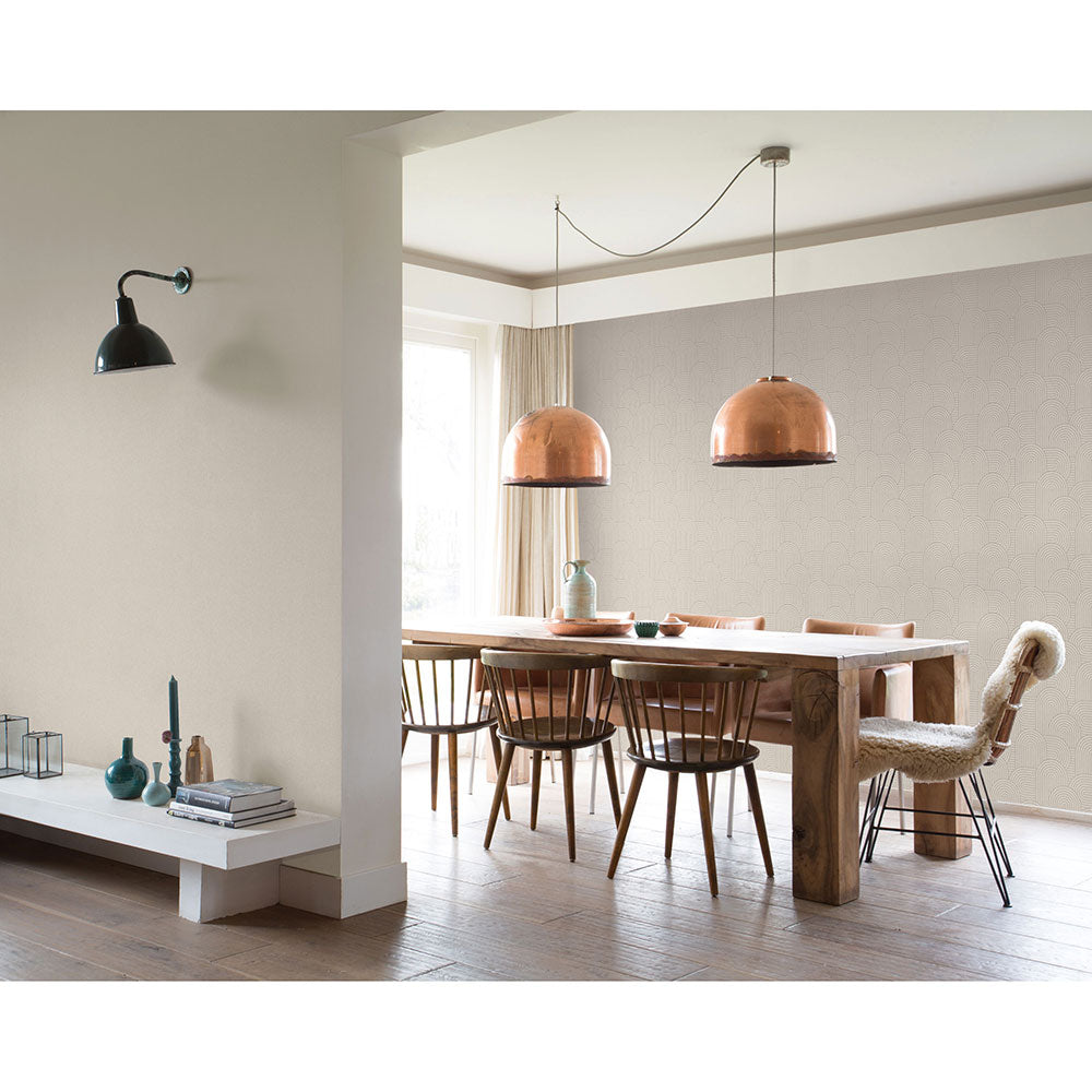 【切売】輸入壁紙 rasch / ラッシュ / 633771 (Color Your Life)