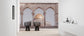 輸入壁紙 カスタム壁紙 PHOTOWALL / Al-Aqsa Mosque - Jerusalem (e321149)