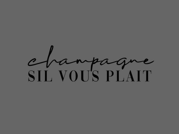 輸入壁紙 カスタム壁紙 PHOTOWALL / Champagne Silvous Plait (e323330)