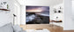 輸入壁紙 カスタム壁紙 PHOTOWALL / Sunset at Elgol Beach (e323758)