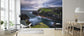 輸入壁紙 カスタム壁紙 PHOTOWALL / Fanad Head Lighthouse (e323765)