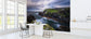 輸入壁紙 カスタム壁紙 PHOTOWALL / Fanad Head Lighthouse (e323765)