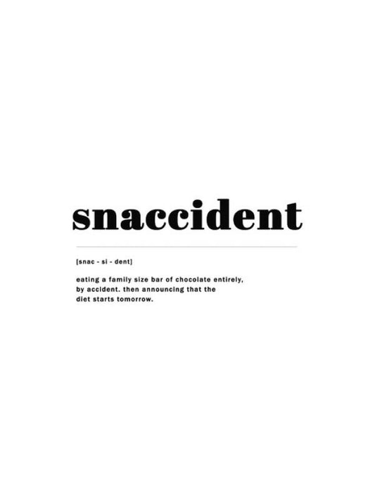 輸入壁紙 カスタム壁紙 PHOTOWALL / Snaccident (e323542)