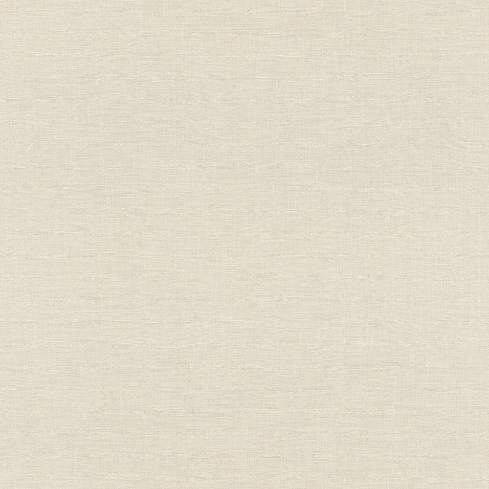 輸入壁紙 rasch / ラッシュ / 690712