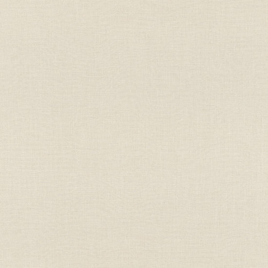 輸入壁紙 rasch / ラッシュ / 690712