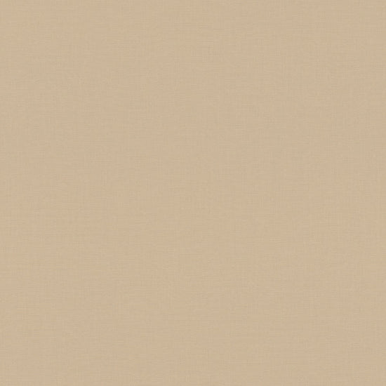 輸入壁紙 rasch / ラッシュ / 690774