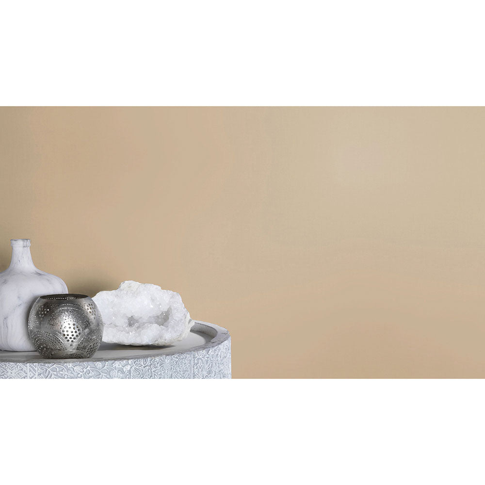 【切売】輸入壁紙 rasch / ラッシュ / 690774 (Rhapsody)