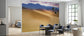 輸入壁紙 カスタム壁紙 PHOTOWALL / Mesquite Flat Sand Dunes (e328484)