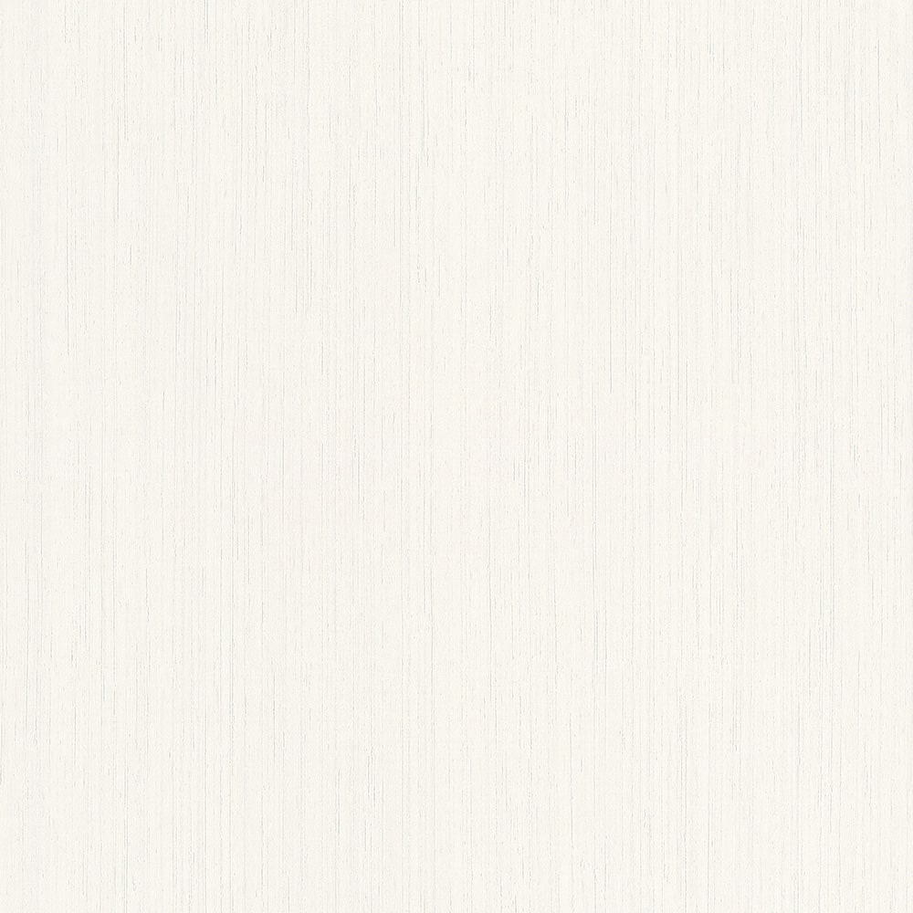 輸入壁紙 rasch / ラッシュ / 746013