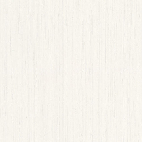 輸入壁紙 rasch / ラッシュ / 746013