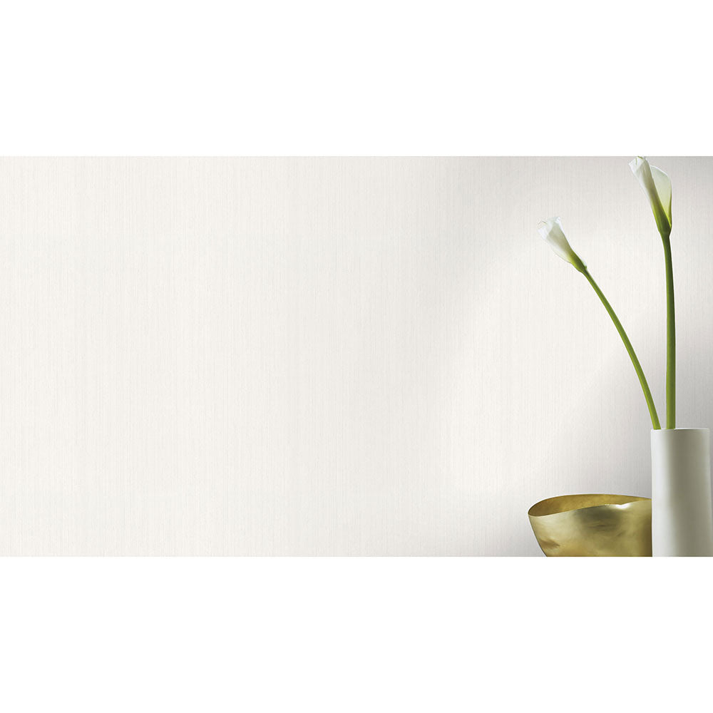 【切売】輸入壁紙 rasch / ラッシュ / 746013 (Indian Style)